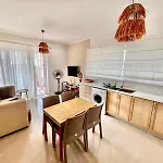 Boho